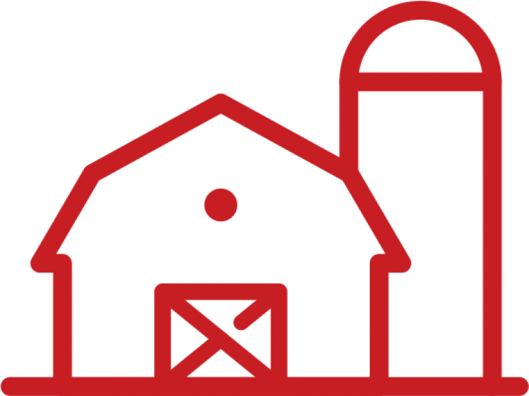 Meeske Hardware, Inc Since 1939 Weeping Water, Nebraska