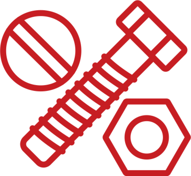 Meeske Hardware, Inc Since 1939 Weeping Water, Nebraska