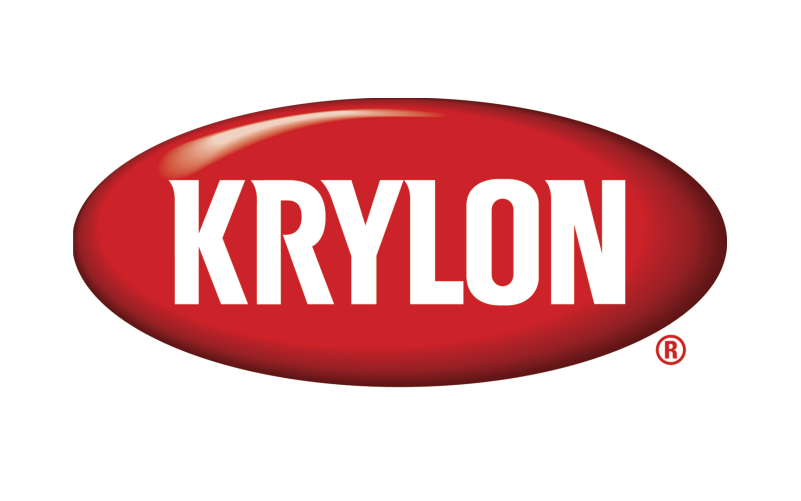 Meeske Hardware, Inc Since 1939 Weeping Water, Nebraska