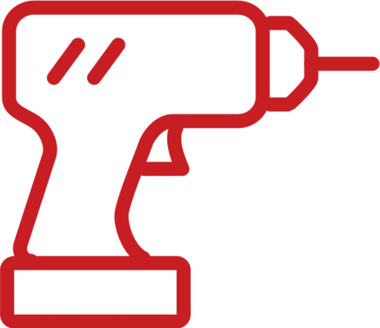 Meeske Hardware, Inc Since 1939 Weeping Water, Nebraska