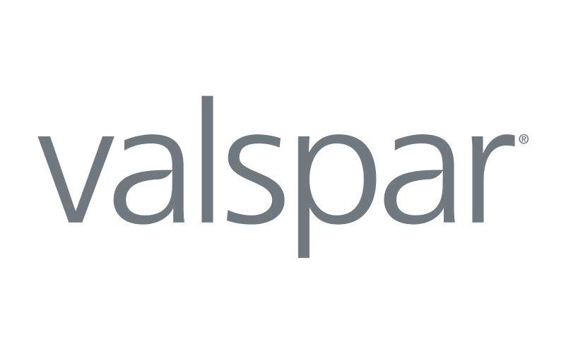 Meeske Hardware, Inc Since 1939 Weeping Water, Nebraska