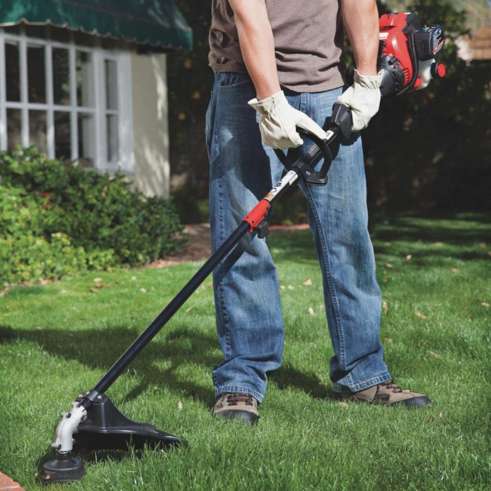 Outdoor Power Meeske Hardware, Inc