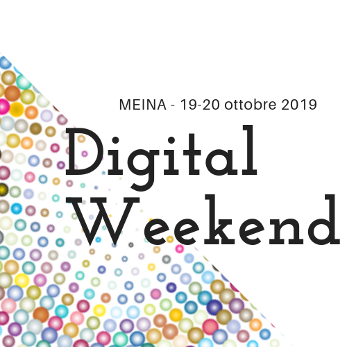 Meet And Code Digital Weekend 500_x_500_png