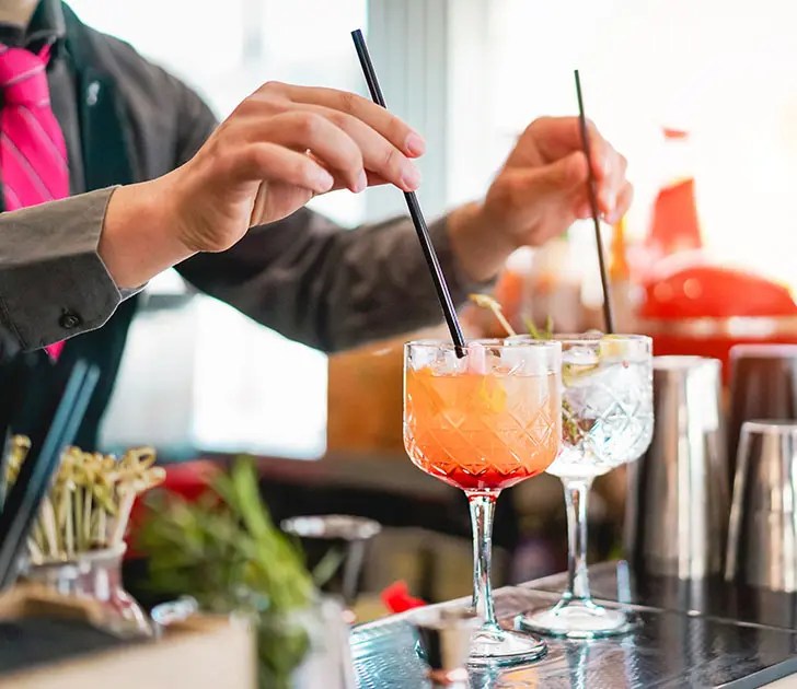 Your Guide to Cocktail Ingredients Meat and Eat Sacramento