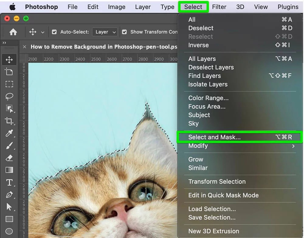 How to Remove Background in 7 Quick Ways