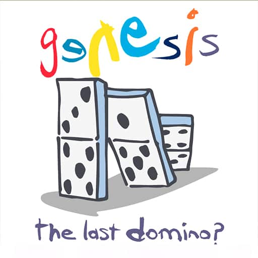 Tour Dates Meet and Greet Tickets