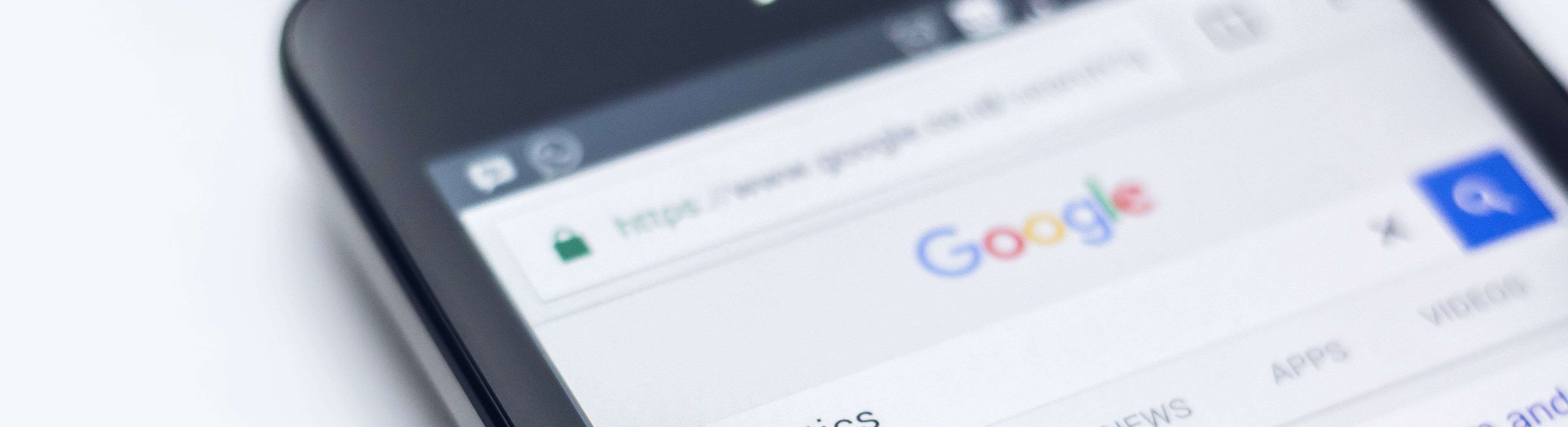 Online Marketing with Yellow Pages? Here's 9 Reasons to Consider A