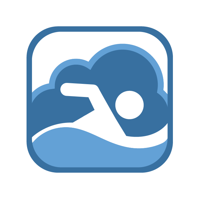 Meet Entries Simplify and streamline HyTek Meet Manager entries