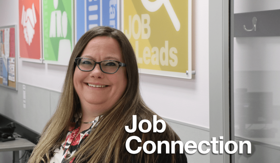 Services Meet Goodwill