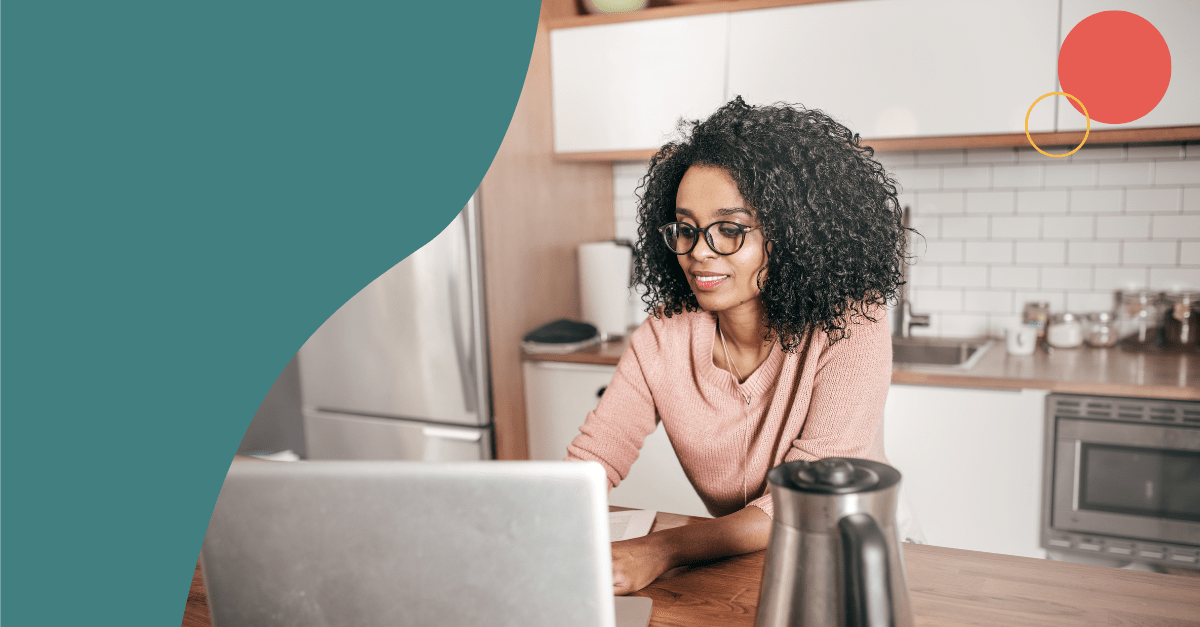 How to Remind Someone to Pay You For Your Work Harlow