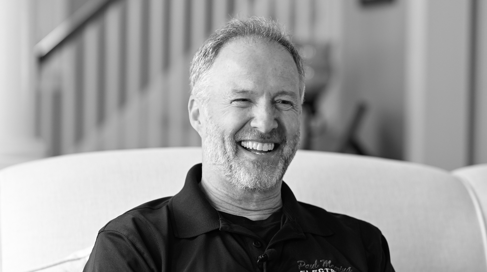 Trade Growth Program Howbridge