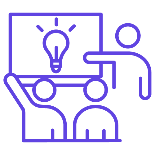 Setup for Enablement - Meetingflow