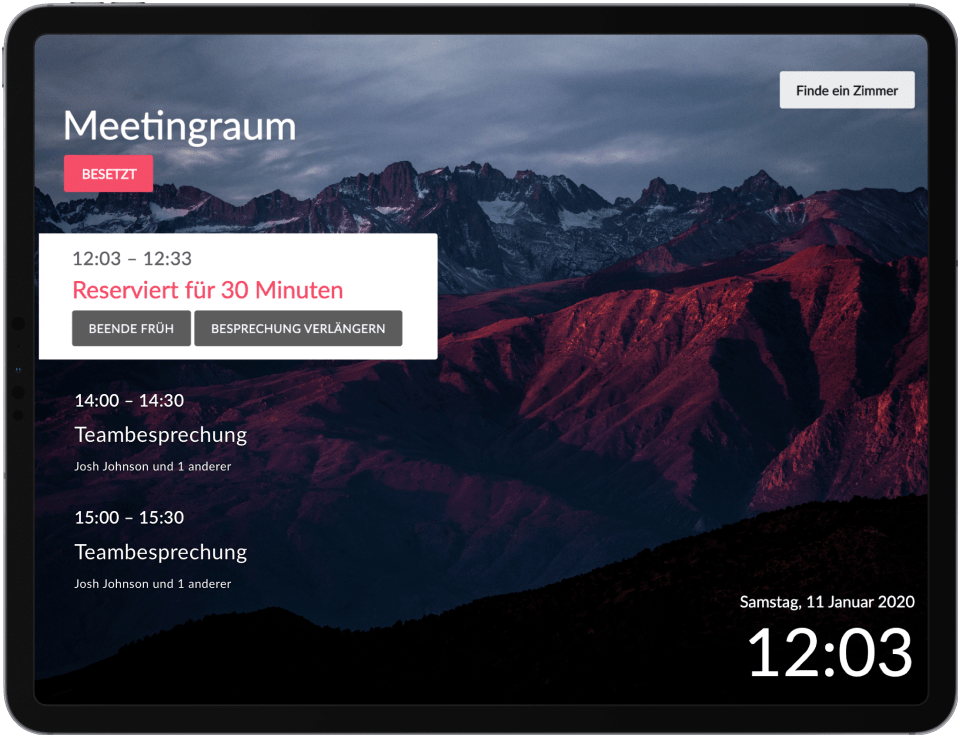 Office 365 Meeting Room Location at Darryl Cunningham blog