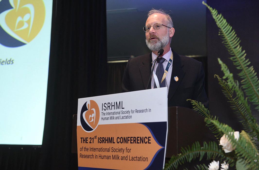 Paragon Latin America Meetings Panama