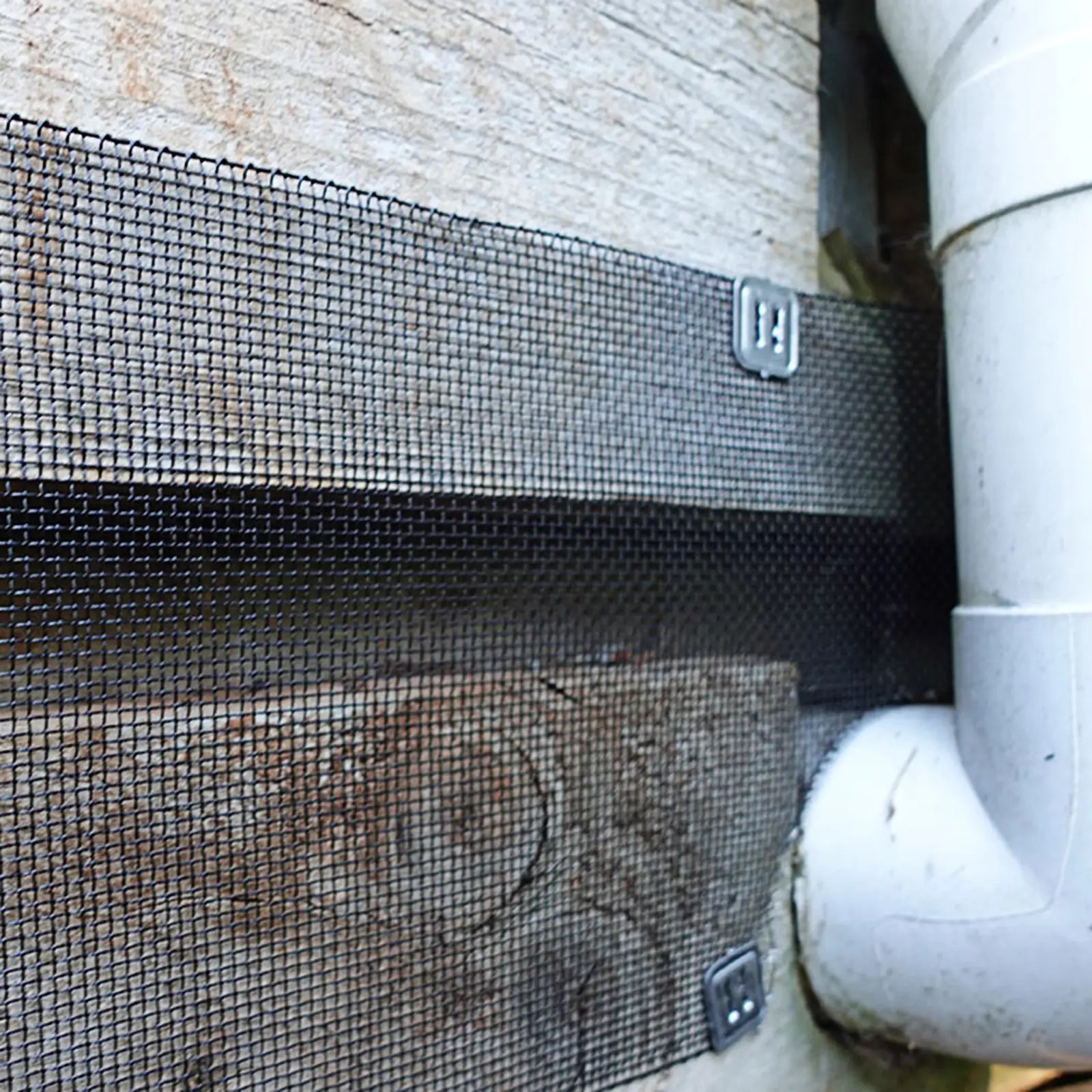 Choosing the Best Gutter Guard Gutter Guards Jack Advice