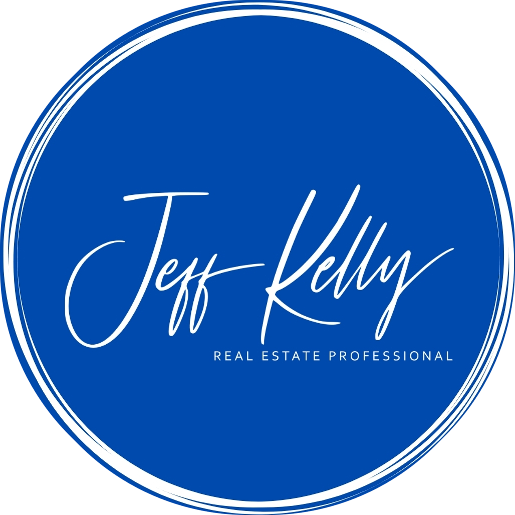 Burleson Real Estate Video Blog with Jeff Kelly