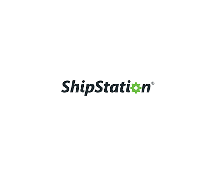 ShipStation Kickstand Communications