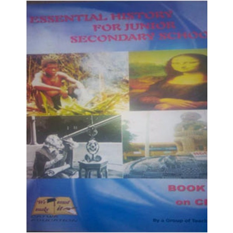 MASTERING COMPUTER SCIENCE LEVEL FORM 1