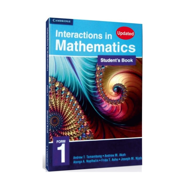 MASTERING COMPUTER SCIENCE LEVEL FORM 1