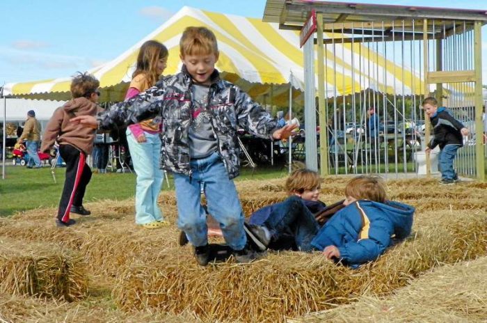 maple syrup festival shepherd michigan 2023 is38144113574143364.jpeg Mt. Pleasant Area Convention & Visitors Bureau