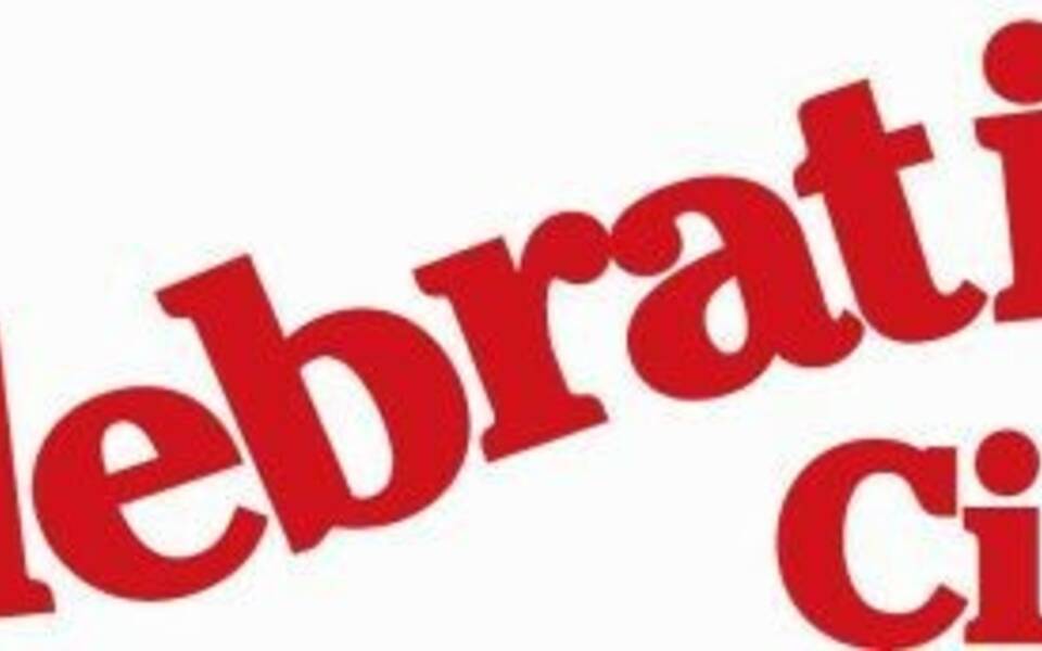 Celebration! Cinema Mt. Pleasant Area Convention & Visitors Bureau