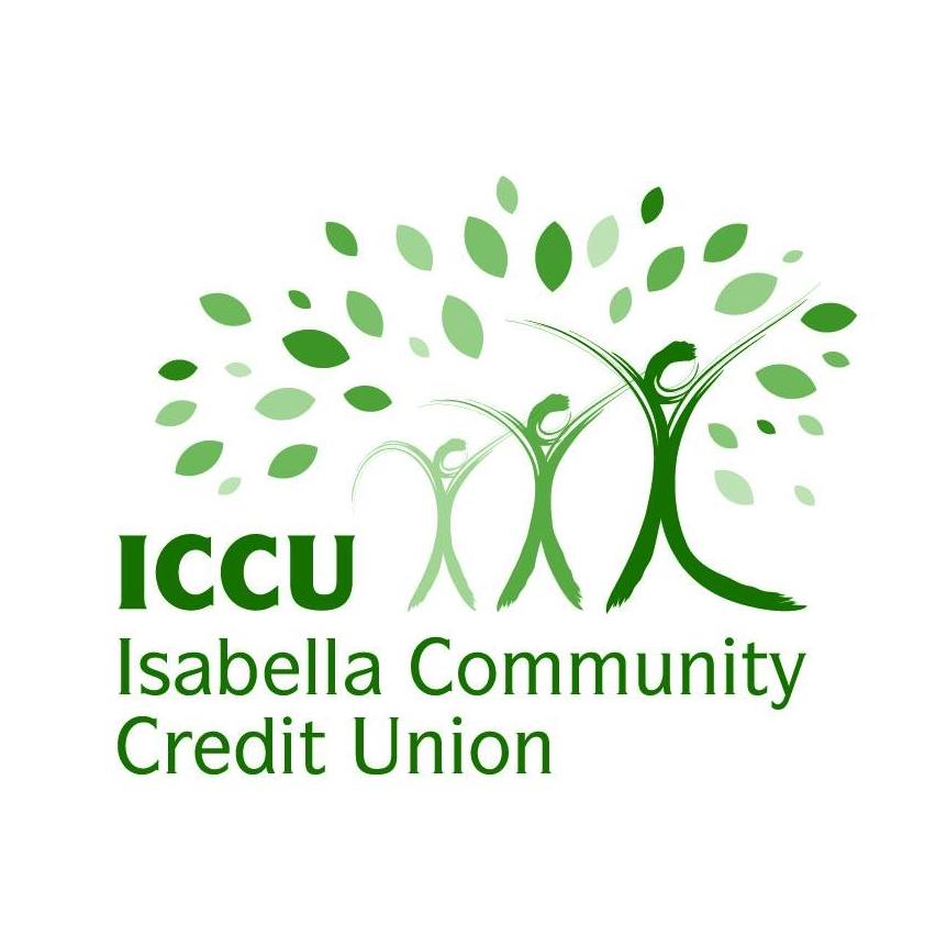 Isabella Community Credit Union (Downtown) Mt. Pleasant Area