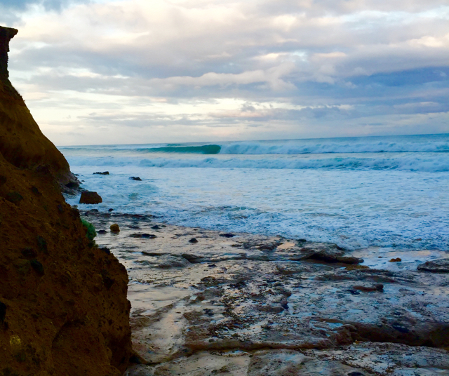 Winter Getaway Aireys Inlet Meetoo