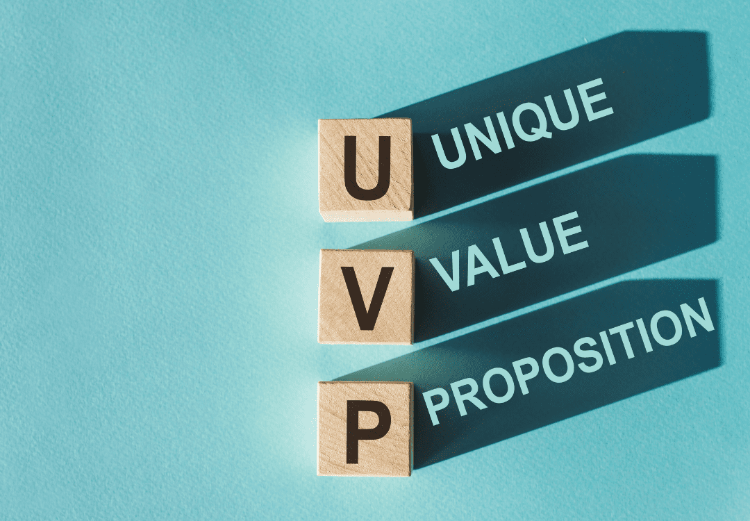 Value Propositions Why They Are Vital To Success