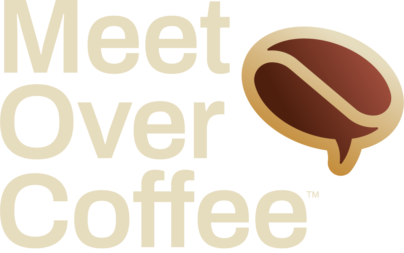 Meet Over Coffee Find common ground