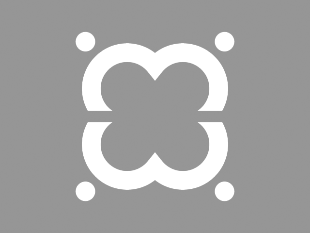 ここへ到着する 就活 髪型 オール バック ヘアスタイルニュース