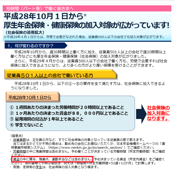 協会けんぽ 扶養 母のみ Gaikka