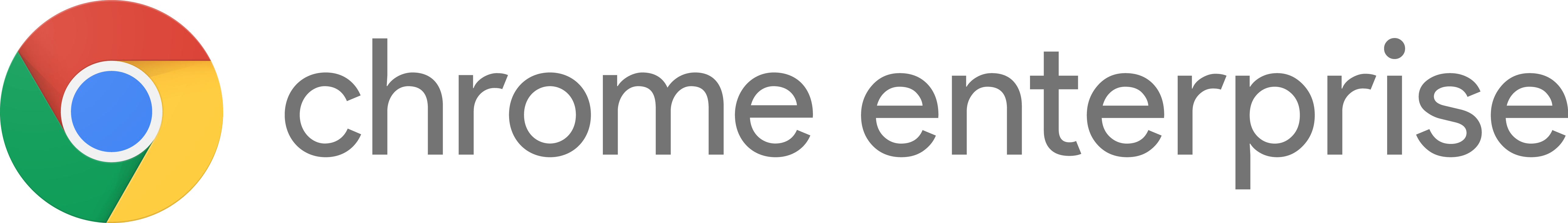 Work safely in the cloud with Chrome Enterprise Meet The Boss