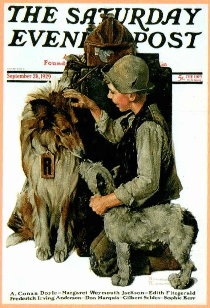 rockwell_post Meet the Masters