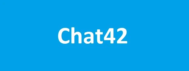 Chat Blink Random Video Chat Cam with Strangers Chatblink