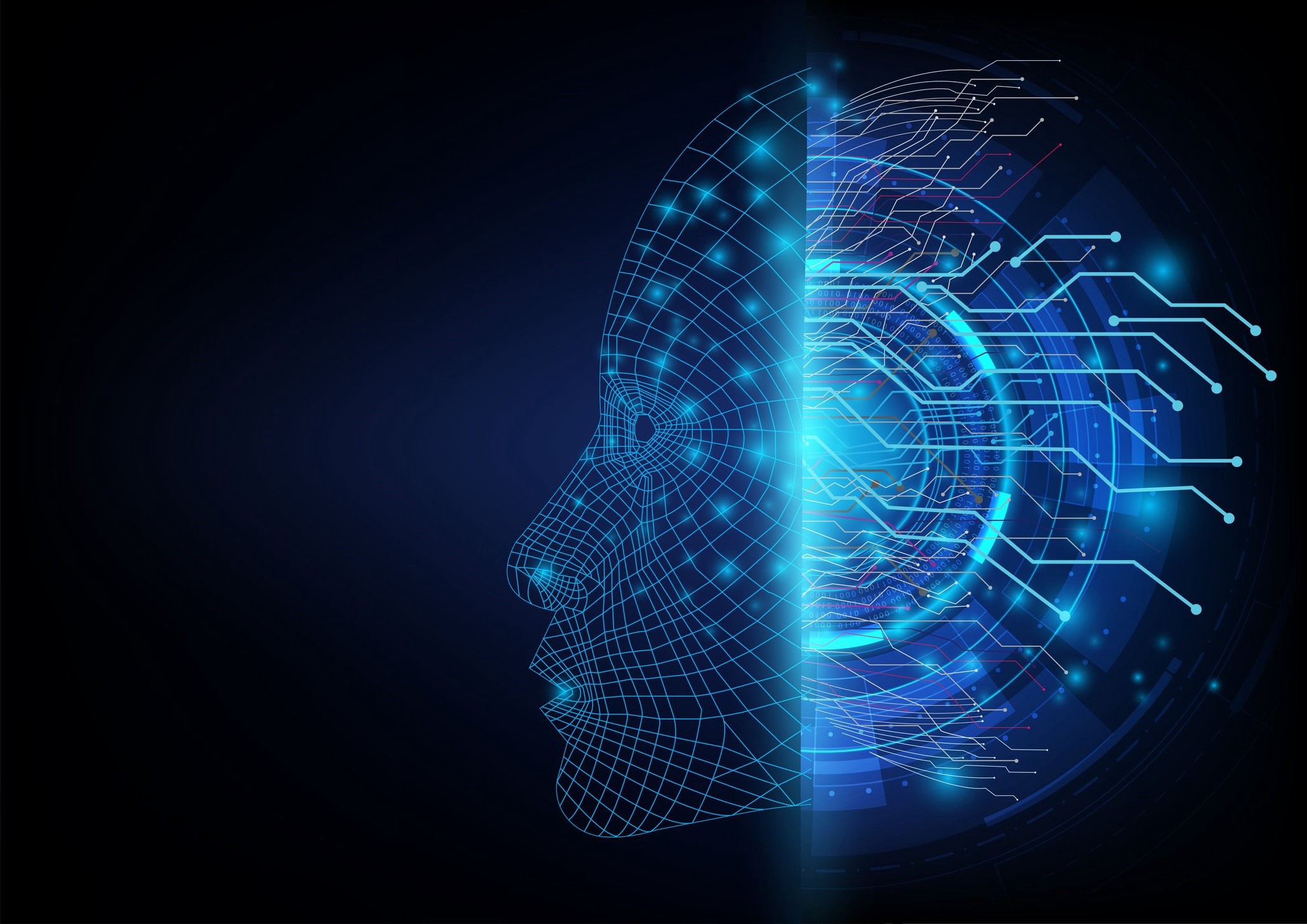 Artificial Intelligence Definition, Advantages and Disadvantages