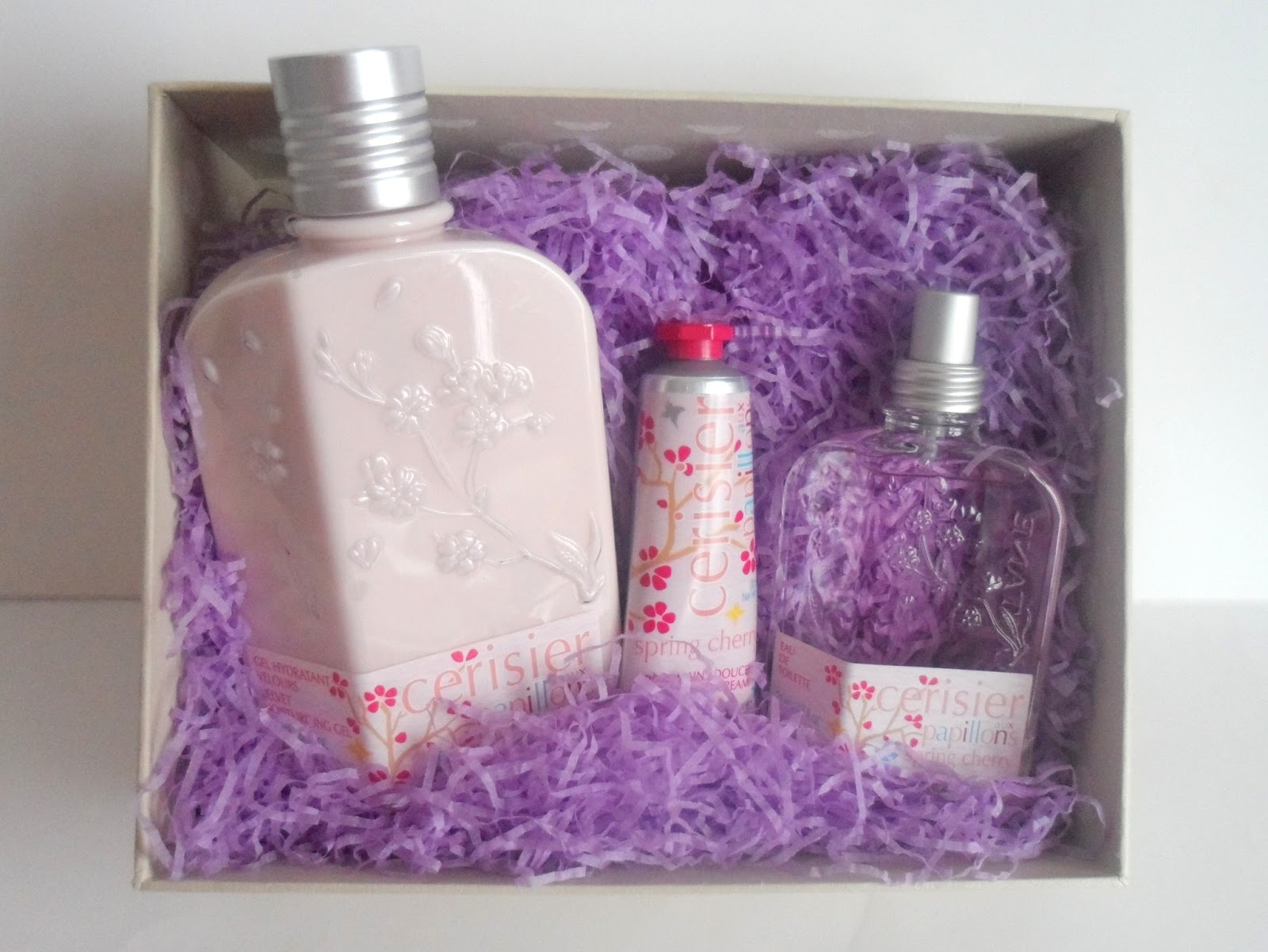 These 6 Fragrance Brands Just Change the Trend in 2020