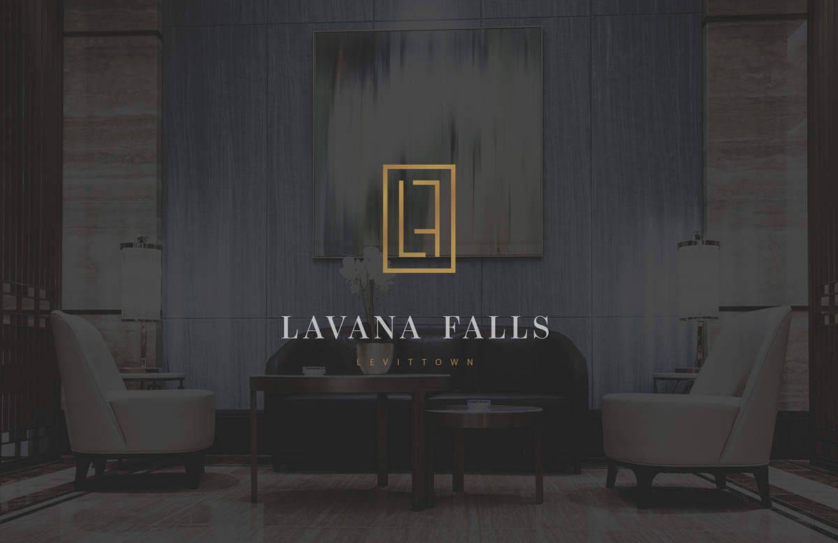 Dasmen Residential The Zed Group