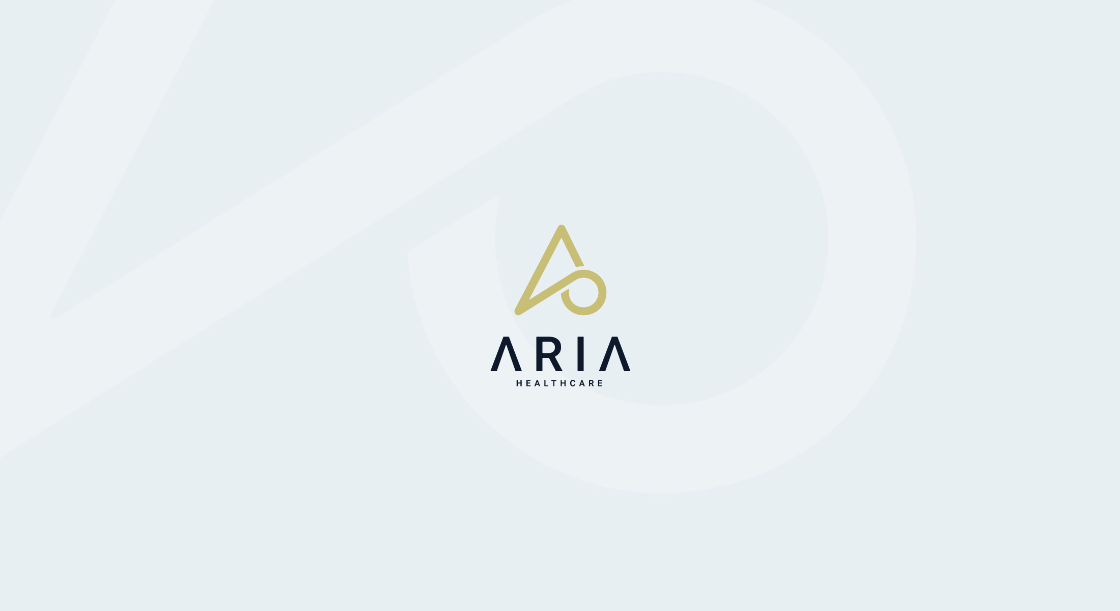 Aria Healthcare The Zed Group