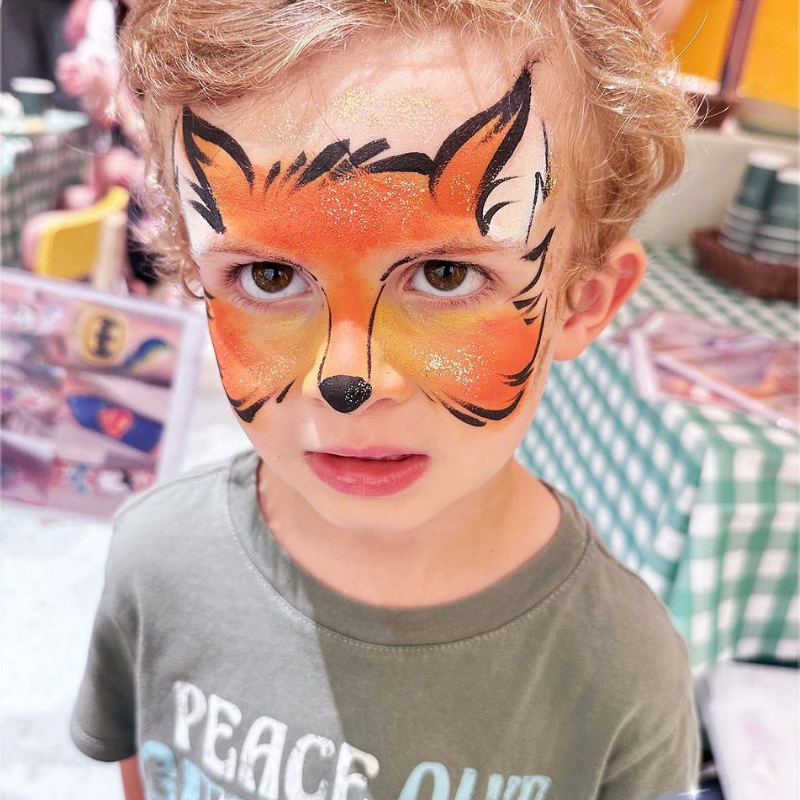 Mefacepaint Home mefacepaint.hk