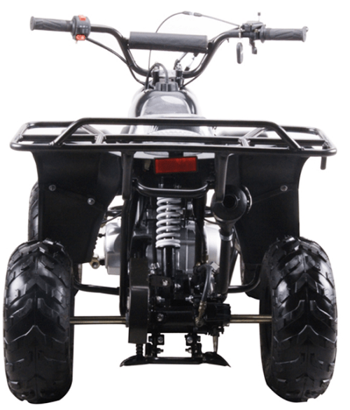 COOLSTER 3050C 110CC ATV Wholesale ATV