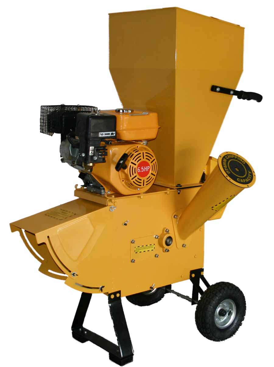 DEK 6500EL 6500 watt gasoline generator Three year warranty