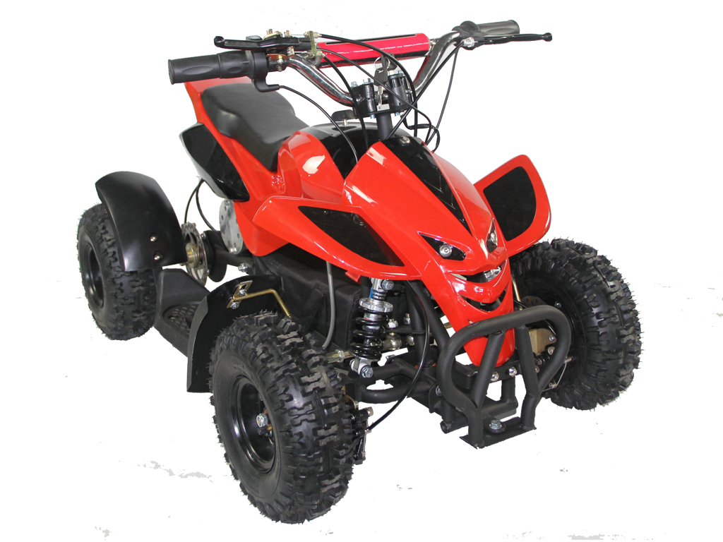 Wholesale ATV 36 Volt Electric BAJA