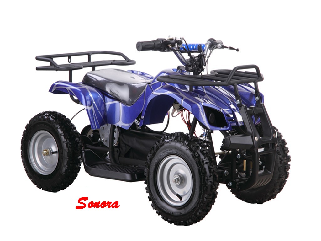 Wholesale Electric ATV Sonora 36 Volt 500 Watt