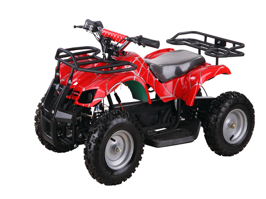 Wholesale Electric ATV Sonora 36 Volt 500 Watt