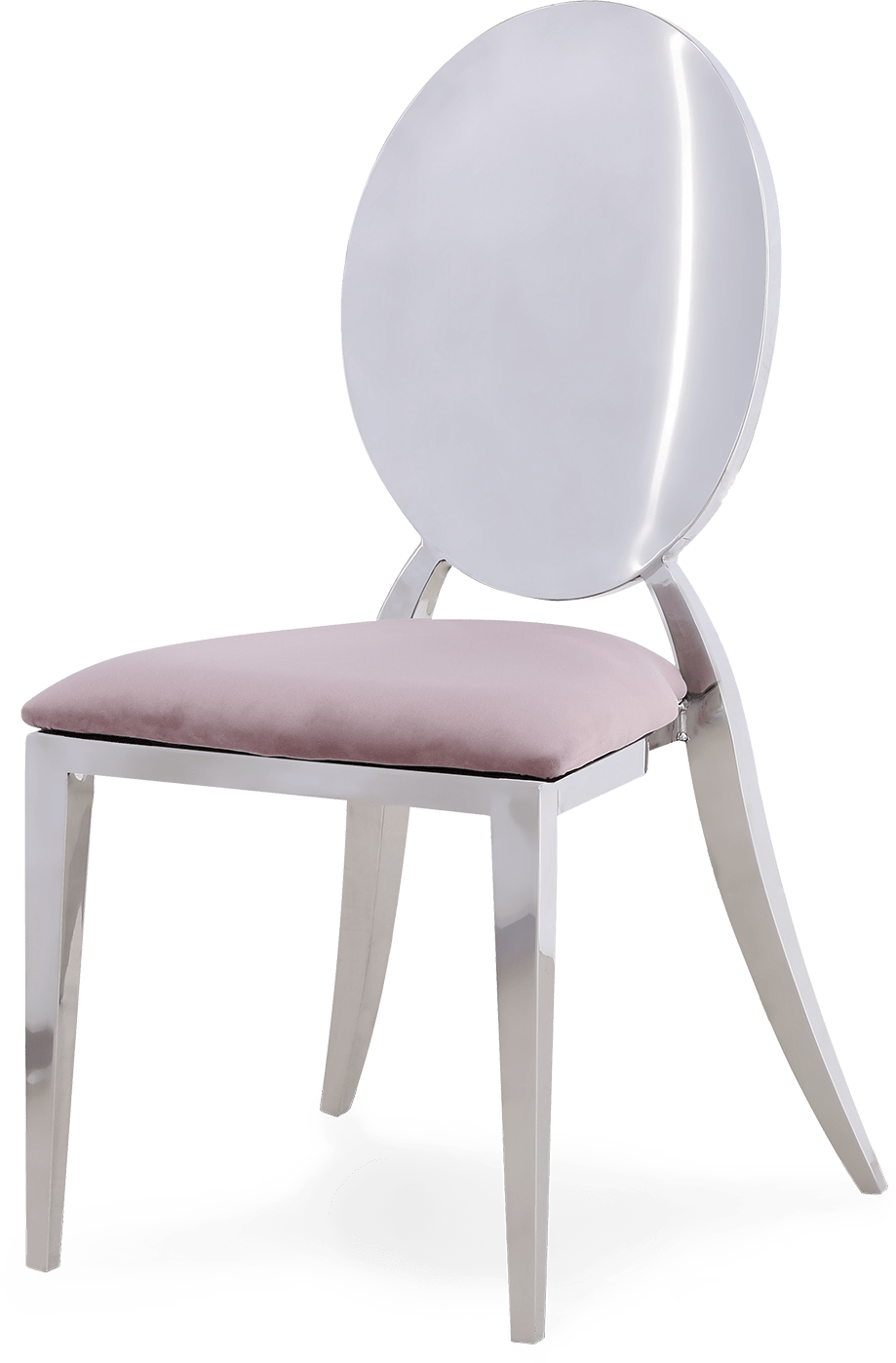 Vanity MEF Contract Modern Hospitality Furniture Supplier