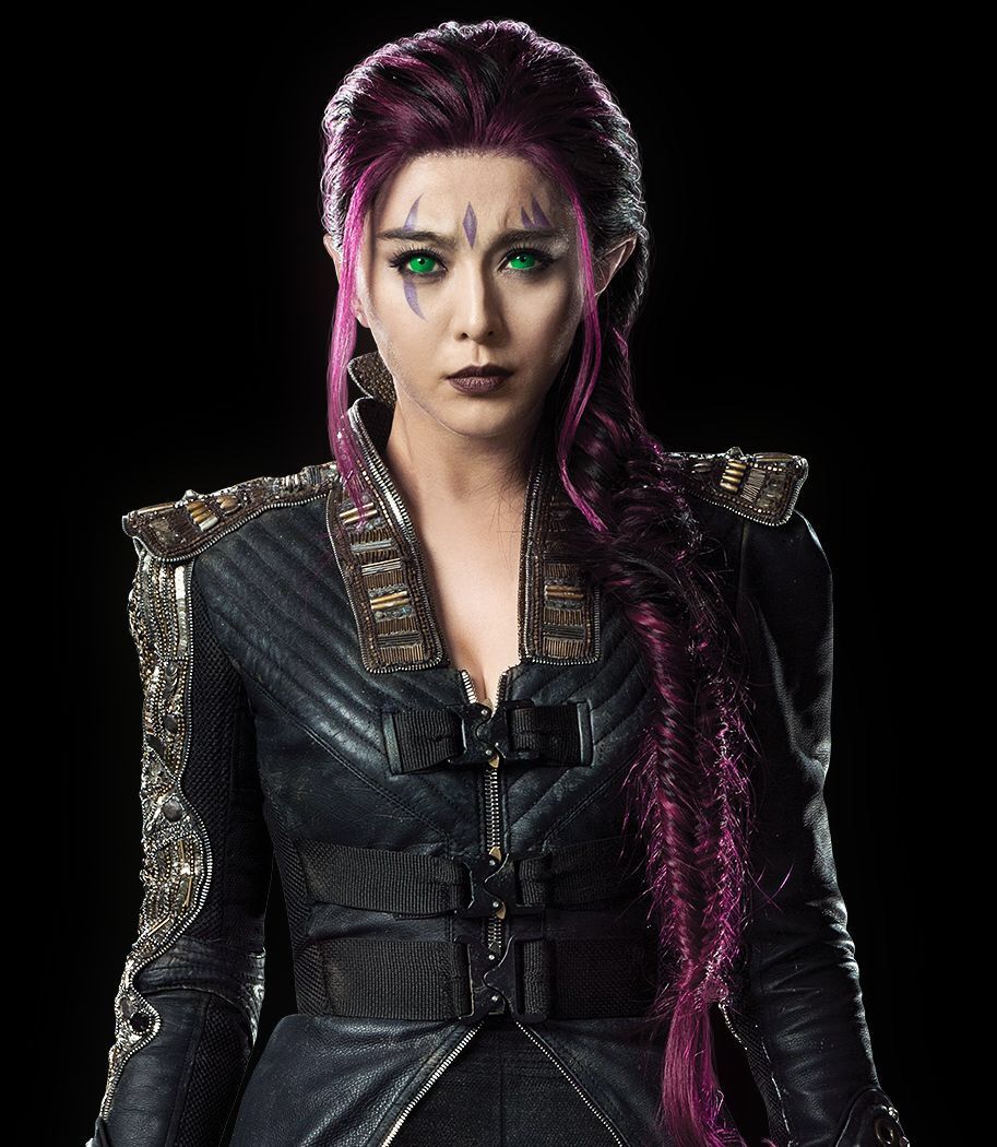 Fifteen of the Best Superhero Costume Ideas for 2017 MEFeater