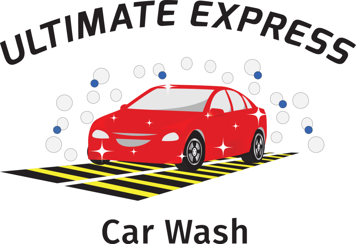Ultimate Car Wash Meffert Oil