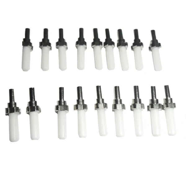 Fiber Optic Connectors & Ferrule Prices & Specifications