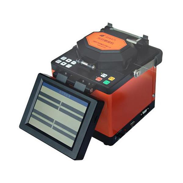 AV6471 Fiber Optical Fusion Splice Machine Price & Datasheet
