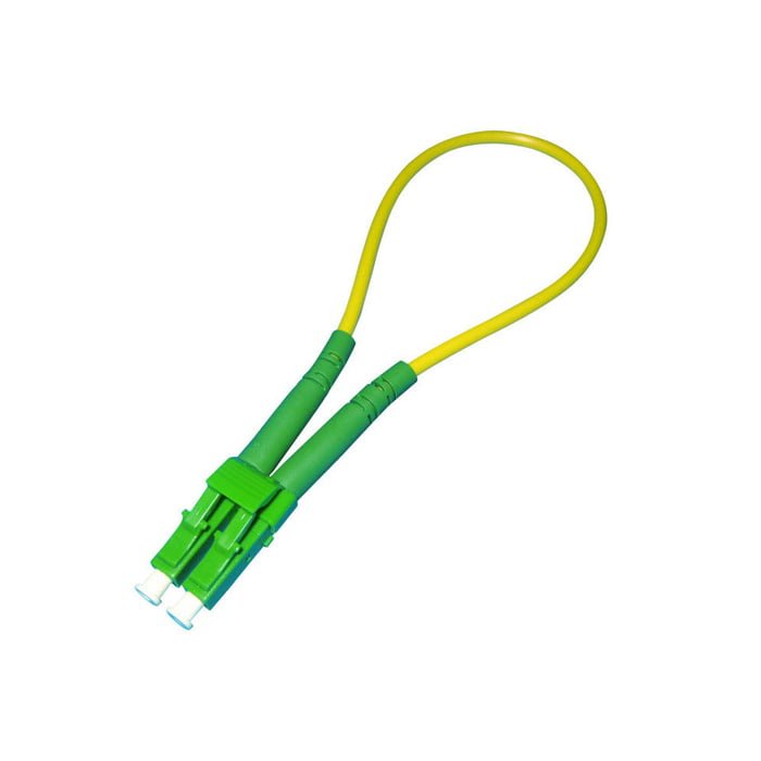 FC Fiber Optic Loopback Cables Price & Datasheet